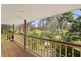 264 Duffy Street, Ainslie ACT 2602
