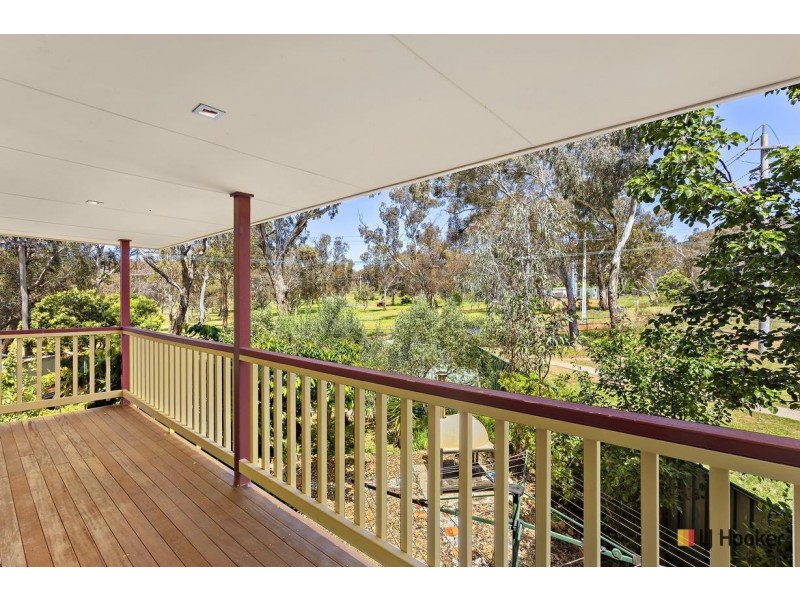 264 Duffy Street, Ainslie ACT 2602