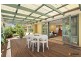 264 Duffy Street, Ainslie ACT 2602