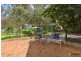 264 Duffy Street, Ainslie ACT 2602