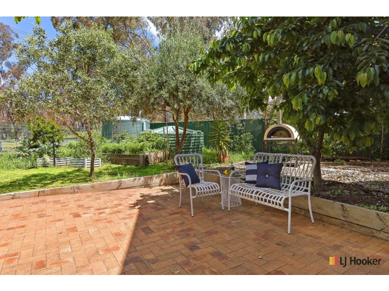 264 Duffy Street, Ainslie ACT 2602