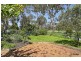 264 Duffy Street, Ainslie ACT 2602