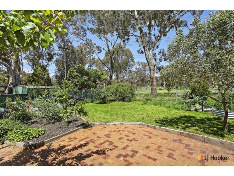 264 Duffy Street, Ainslie ACT 2602