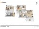 264 Duffy Street, Ainslie ACT 2602 Floorplan