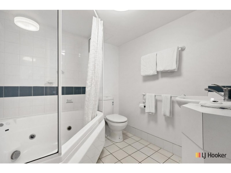 310/74 Northbourne Avenue, Braddon ACT 2612