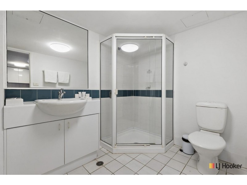 310/74 Northbourne Avenue, Braddon ACT 2612