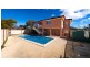 22 Bollard Street, Palmerston ACT 2913