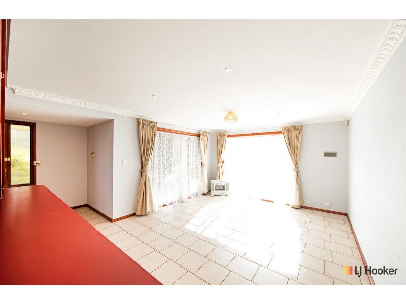 22 Bollard Street, Palmerston ACT 2913