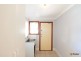 22 Bollard Street, Palmerston ACT 2913