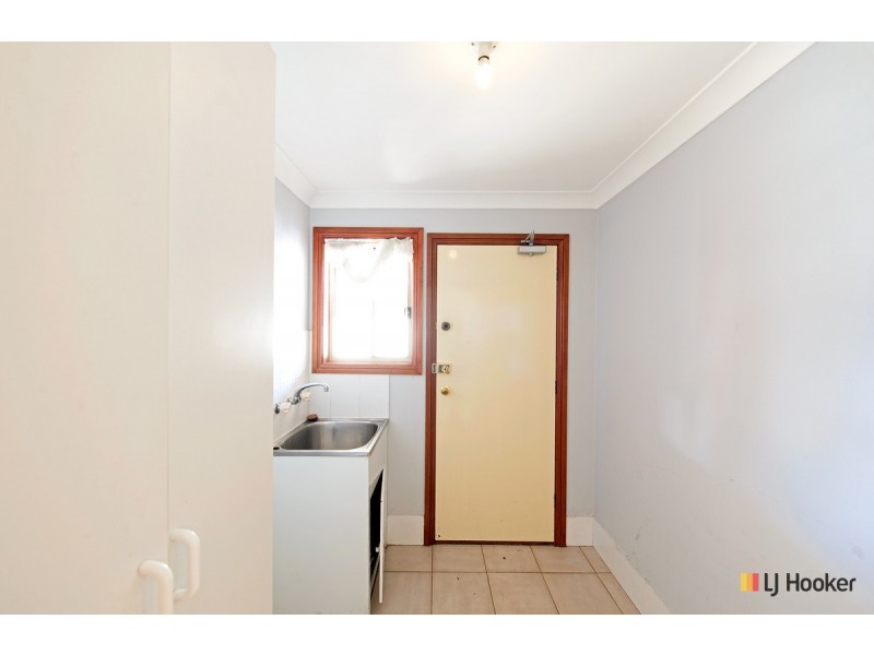 22 Bollard Street, Palmerston ACT 2913