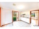 22 Bollard Street, Palmerston ACT 2913
