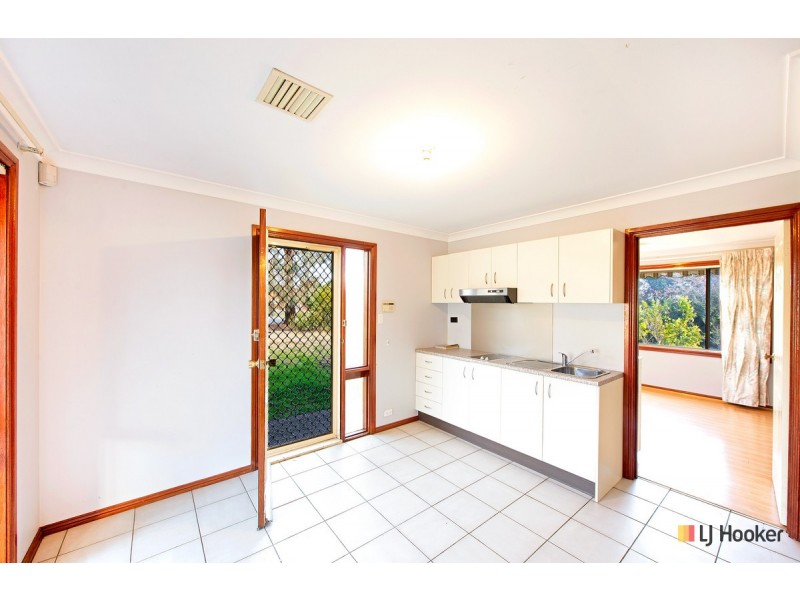 22 Bollard Street, Palmerston ACT 2913