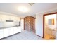 22 Bollard Street, Palmerston ACT 2913