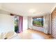 22 Bollard Street, Palmerston ACT 2913