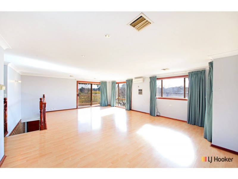 22 Bollard Street, Palmerston ACT 2913