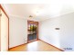 22 Bollard Street, Palmerston ACT 2913