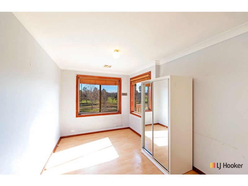 22 Bollard Street, Palmerston ACT 2913