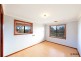22 Bollard Street, Palmerston ACT 2913
