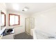 22 Bollard Street, Palmerston ACT 2913