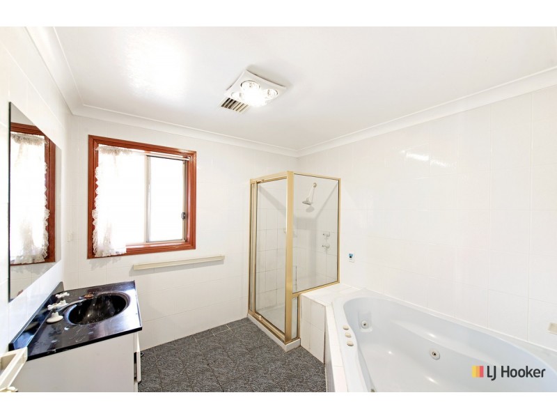 22 Bollard Street, Palmerston ACT 2913