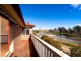 22 Bollard Street, Palmerston ACT 2913