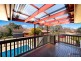 22 Bollard Street, Palmerston ACT 2913