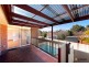 22 Bollard Street, Palmerston ACT 2913