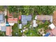 42 Padbury Street, Downer ACT 2602