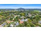 42 Padbury Street, Downer ACT 2602