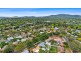 42 Padbury Street, Downer ACT 2602