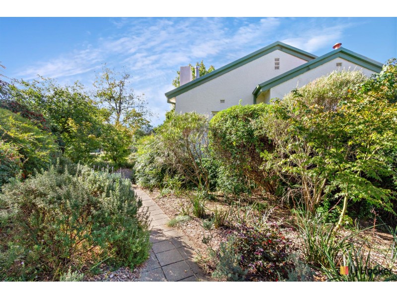 36 Elimatta Street, Reid ACT 2612