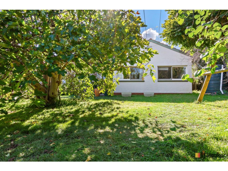 36 Elimatta Street, Reid ACT 2612