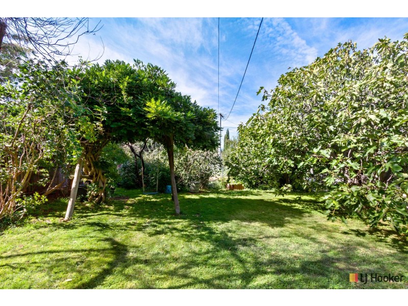 36 Elimatta Street, Reid ACT 2612