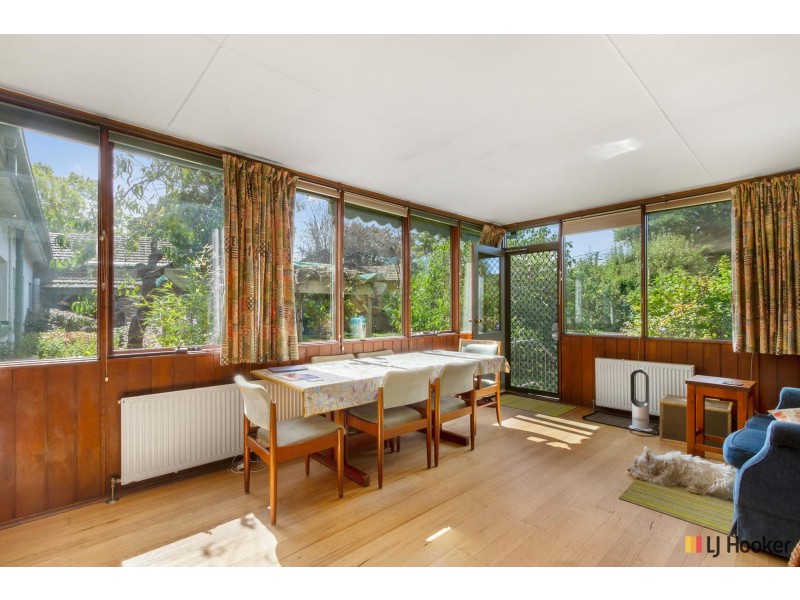 36 Elimatta Street, Reid ACT 2612