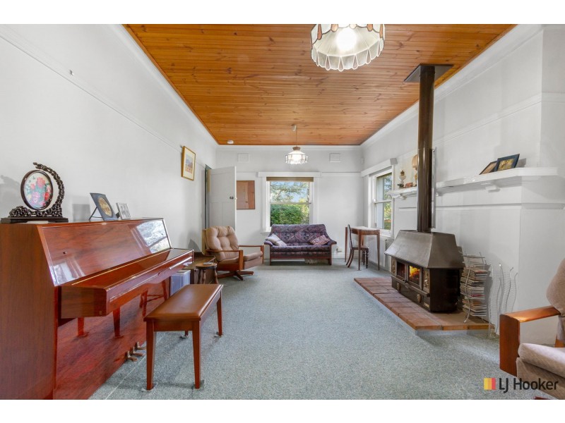 36 Elimatta Street, Reid ACT 2612