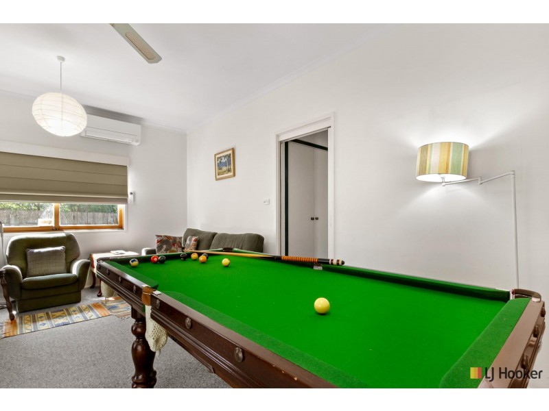 36 Elimatta Street, Reid ACT 2612