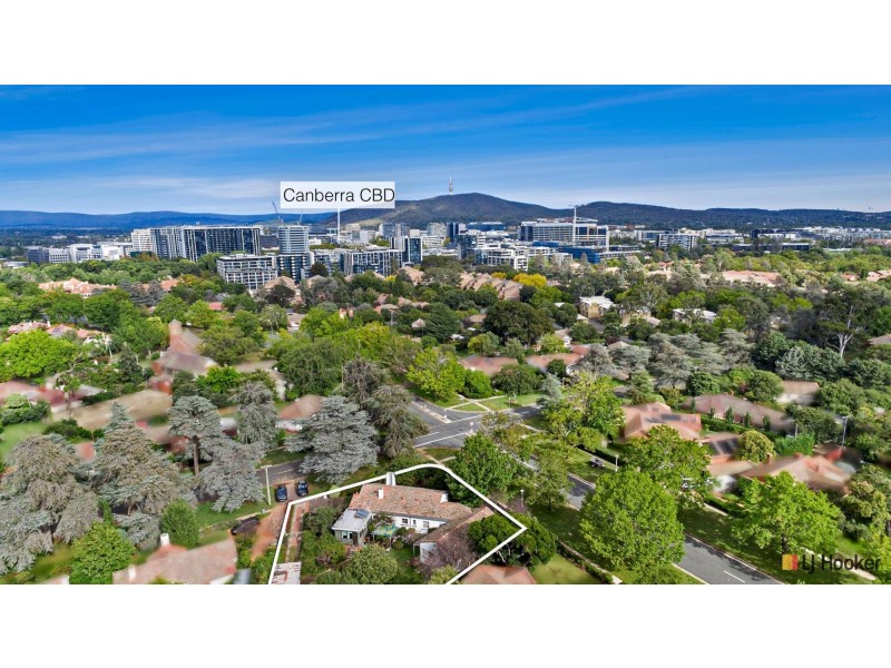 36 Elimatta Street, Reid ACT 2612