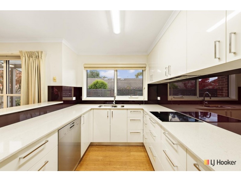 27/177 Badimara Street, Fisher ACT 2611