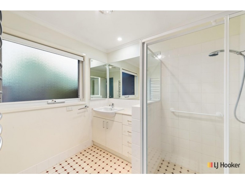 27/177 Badimara Street, Fisher ACT 2611