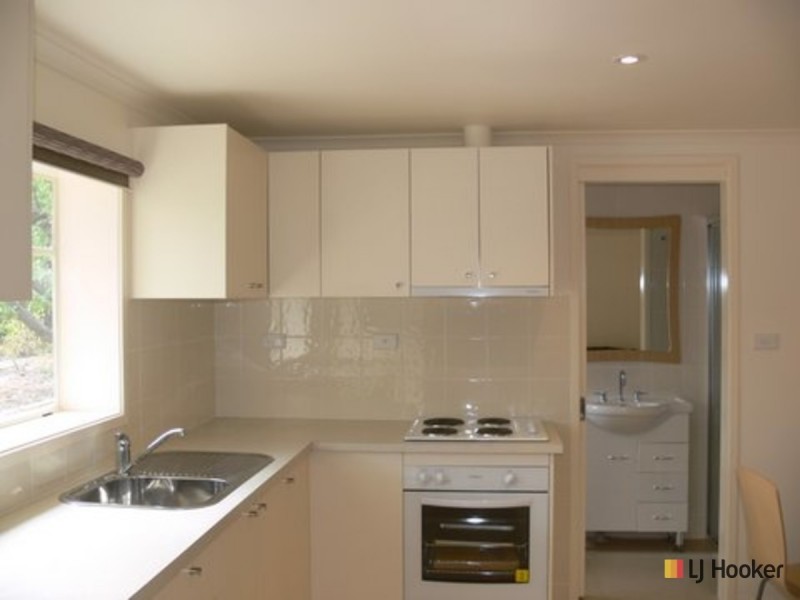 36B Sherbrooke Street, Ainslie ACT 2602