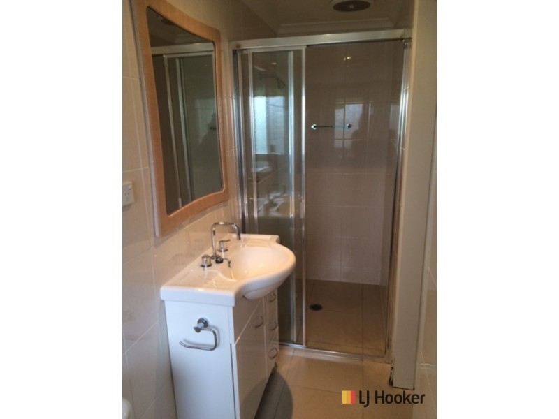 36B Sherbrooke Street, Ainslie ACT 2602