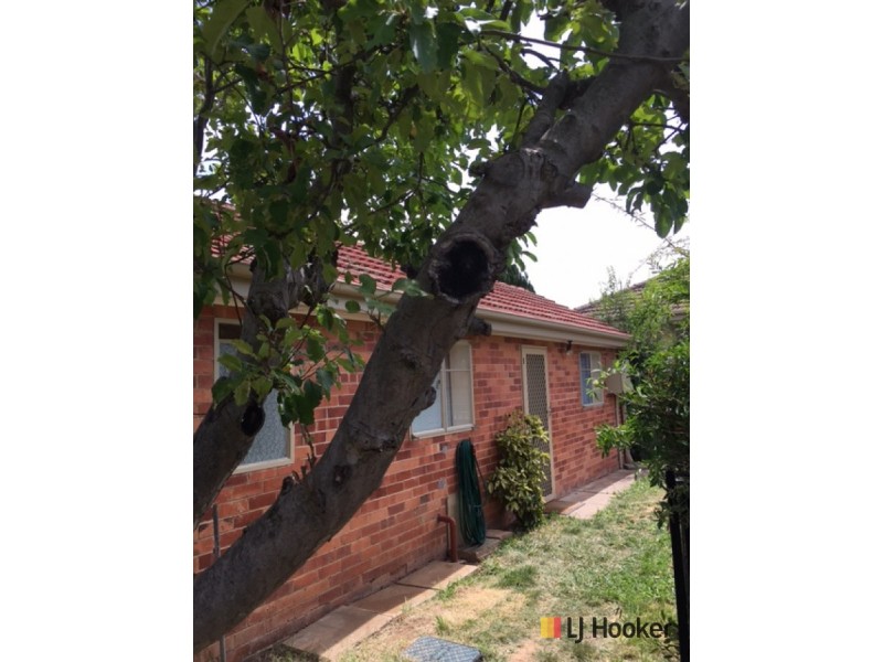 36B Sherbrooke Street, Ainslie ACT 2602