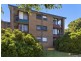 11B/109 Knox Street, Watson ACT 2602
