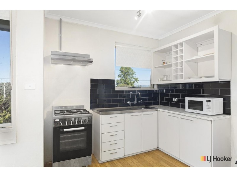 11B/109 Knox Street, Watson ACT 2602