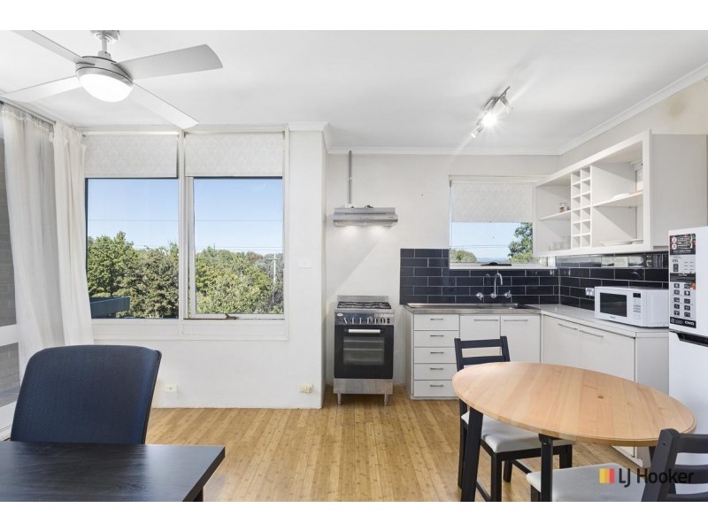 11B/109 Knox Street, Watson ACT 2602