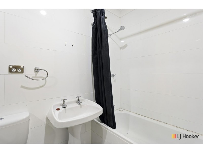 11B/109 Knox Street, Watson ACT 2602