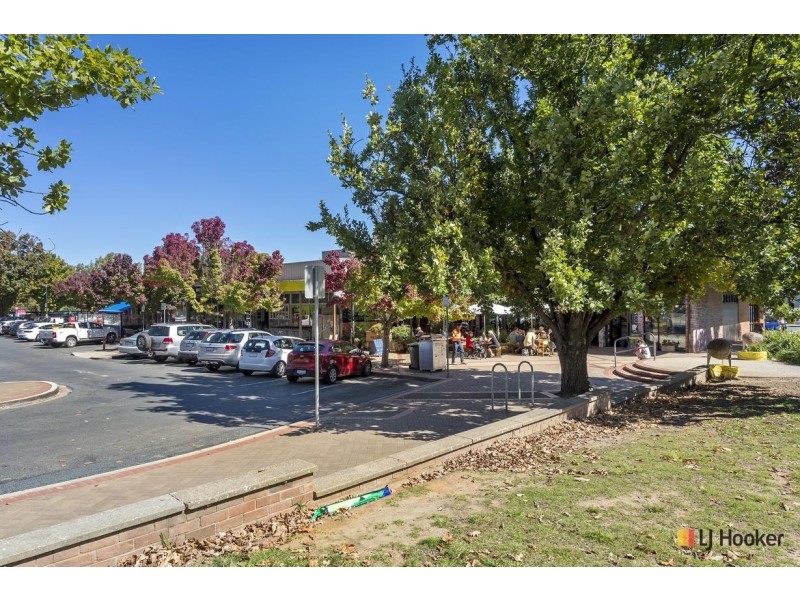 11B/109 Knox Street, Watson ACT 2602