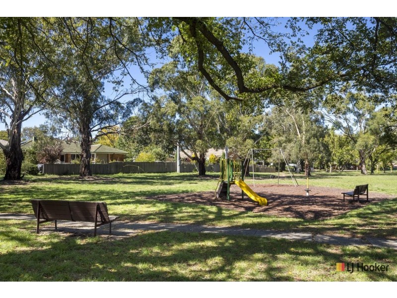 11B/109 Knox Street, Watson ACT 2602