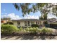 22 Larakia Street, Waramanga ACT 2611