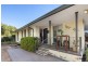 22 Larakia Street, Waramanga ACT 2611